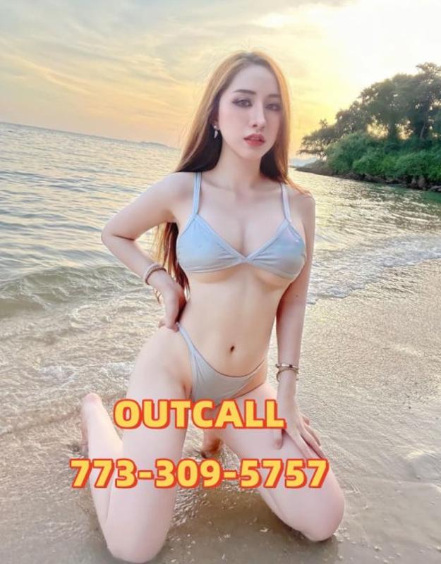 💎INDEPENDENT💯pretty💯cute💎🌈847-200-7188❤️❤️gfe❤️ sexy❤️ massage b2b❤️sexy ❤️36dd❤️847-200-7188