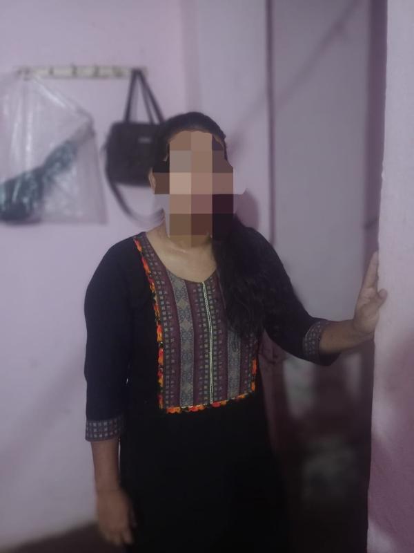 Hey dear I'm Neha
First Read My profile of all thank you for visiting my profile 😘 If you Want Now Then Call or Msg Genuine Client Only