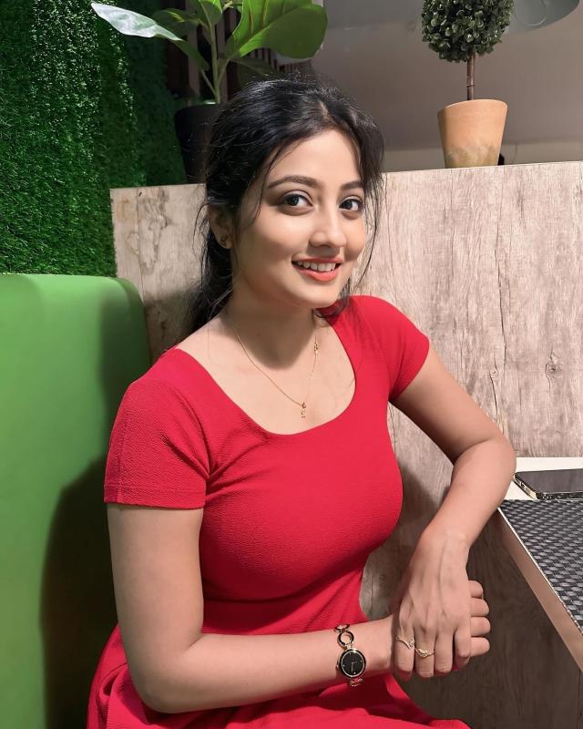 Aayush 𝟵𝟮𝟱𝟲𝟱𝟴𝟰𝟭𝟮𝟴 Just Switch to Online Escorts.