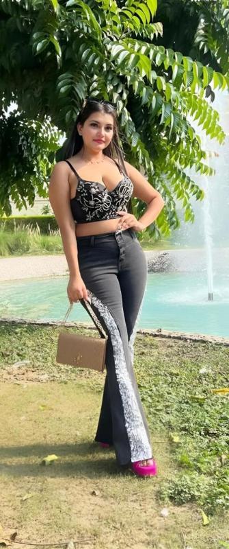 My telegram id
@devikahegde