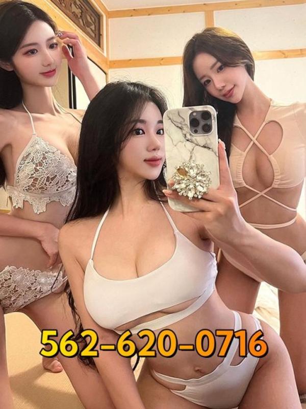 🌷NEW🍀Super sexy🍀Looking for Excitement🥀🥀562-620-0716