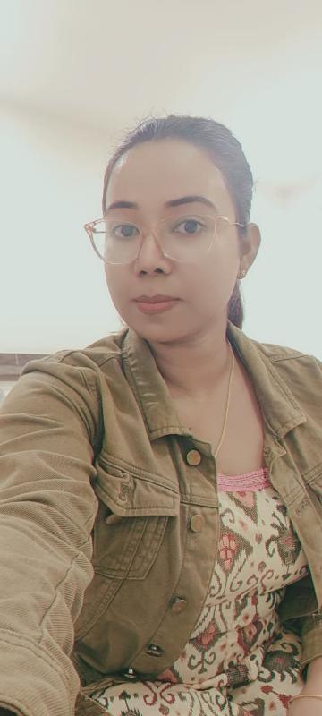 Hey MR users, I am Riya
Welcome to my page.
I am a fully independent escort who works for myself. I consider myself to be very passionate
Allow my tall, curvy figure and hot lips to do all the talking
