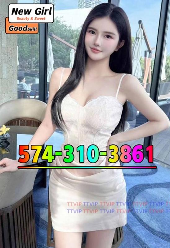 🔴🟠🟡🟢574-310-3861👅💦👅new sexy pretty young girls🔴🟡🟢hot body👅💦👅top service🔴🟠🟡🟢soft skin & amazing touch👅💦👅very clean room🔴🟠🟡🟢