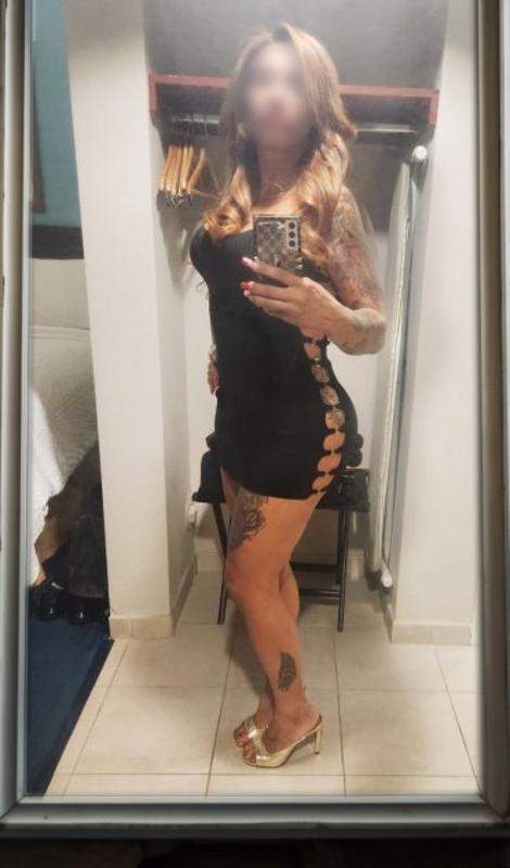 Sexy Hot Latina (305) 399-0052 CALL ME!!