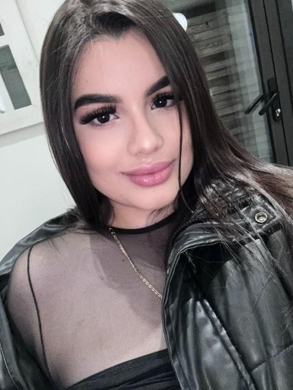 3472356627 FULL SERVIVE GFE, I have available friends