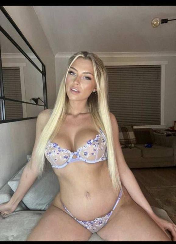 am hot ready baby for you am hot sexy call me anytime new here baby