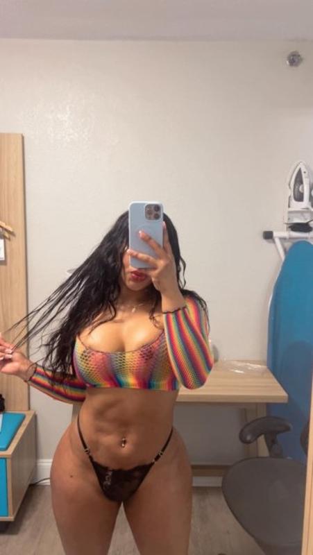 Sexy