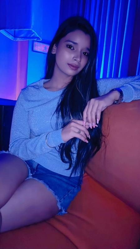 ❤️ welcome my profile ❤️
I'm independent girl From ⭐