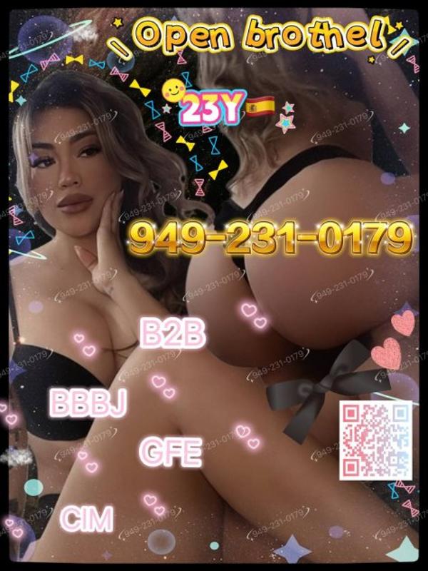 💖ℕ𝕖𝕨 𝕃𝕒𝕥𝕚𝕟𝕒💖𝕐𝕠𝕦𝕟𝕘 𝔸𝕤𝕚𝕒𝕟 𝕘𝕚𝕣𝕝𝕤⭐📞949-231-0179📞⭐💟Irvine💟Anaheim💟Santa Ana💟Garden Grove💟Laguna Hills??