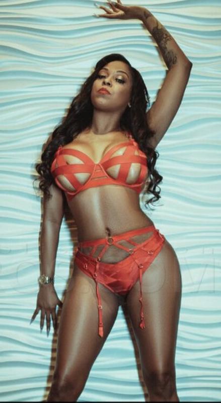 Carmel 🍫 Beauty