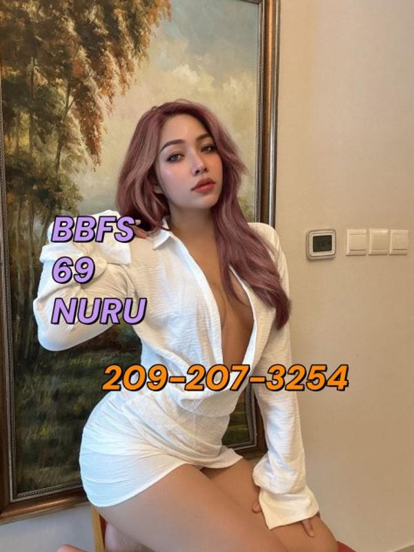 20 years old Japanese bbfs bbbj cim vip dfk gfe daty b2b☎️