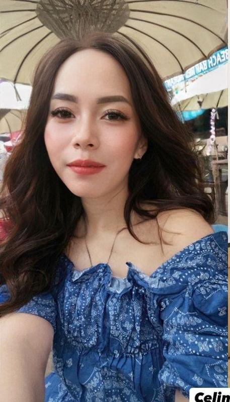 Hi im selena boobs natural from jakarta available in Bali now 
I have good service , doing shortime and longtime service also can inc all and outcall service. If u want know more about me pls meet
