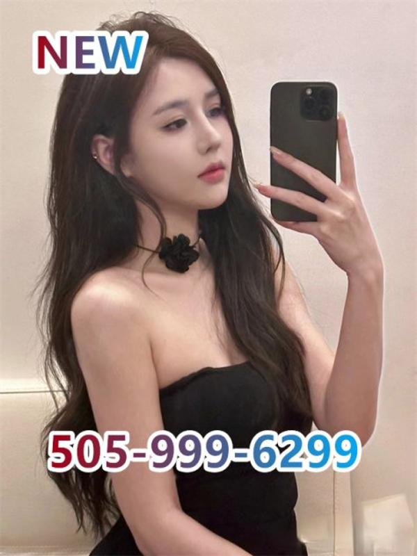 ☎️newly open🚀New beauty💖New boss💕505-999-6299🚀💖New beauty🚀🔥super service🧧🧧best massage🎈🎈amazing skill🌳🌳