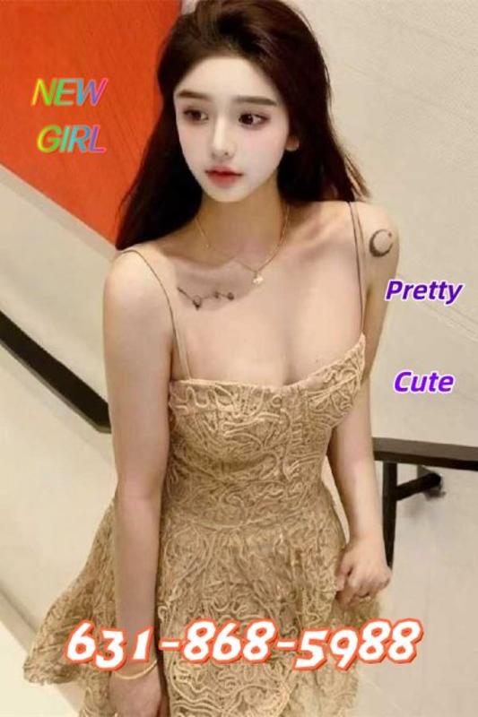 631-868-5988🔥❤asia's best massage🔥❤best service 🔥❤new gir🔥❤relax body and mind🔥❤clean room