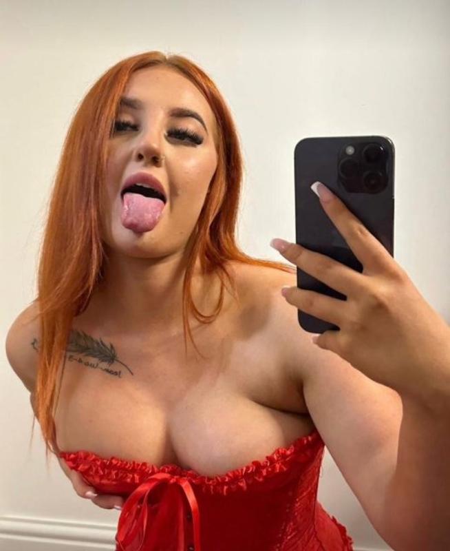 Available in town and I bet you gonna Enjoy my service & call for more