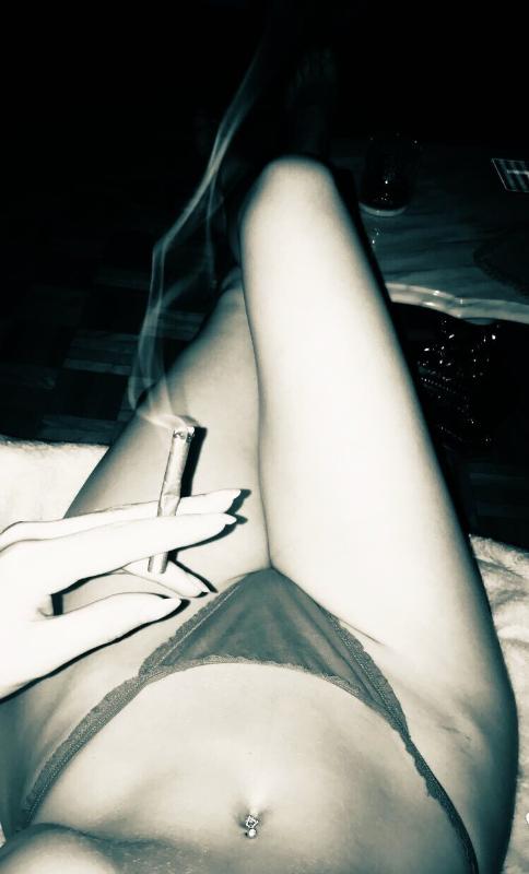 Looking For Irresistibly Cruel Company? Everything You Seek Is Right Here..