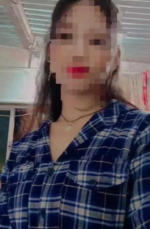 Sweety here
Hello Everyone,
Only OutCall Don't Ask For InCall
I can be everything you have always desire seductive and mischievous in one moment, captivating and charming in the next. I desire to expl