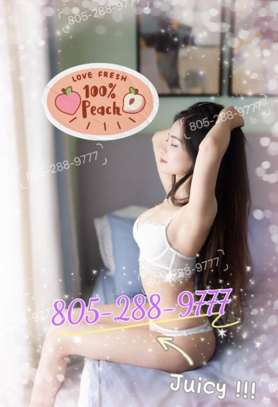 💟💖Bbbj & Cim💟💖36 DD Nuru Massage💟💖Open Minded Fetish Friendly💟💖Shower together💟💖4 Hands B2B💟💖