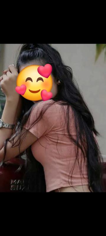 Hi, iam available in bangalore for real meat.
Call and message me on WhatsApp for more details.
Out call only
If home service you want to pay advance 
Iam ready to come 3, 4, 5 star hotels.
Iam ready