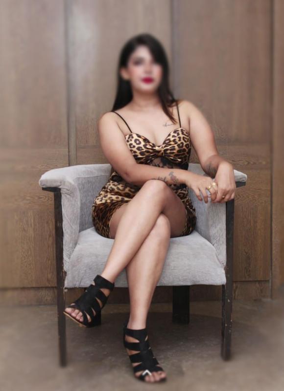 💸𝐎𝐍𝐋𝐘 𝐂𝐀𝐒𝐇 🌿DIRECT PAYMENT TOP CALL GIRLS PREMIUM ESCORT INDIAN TOP MODELS COLLEGE PROFILE LUXURY MODELS AVAILABLE❮❯
Ahmedabad 100/guaranteed hot figure BEST high profile full safe and secure today lo