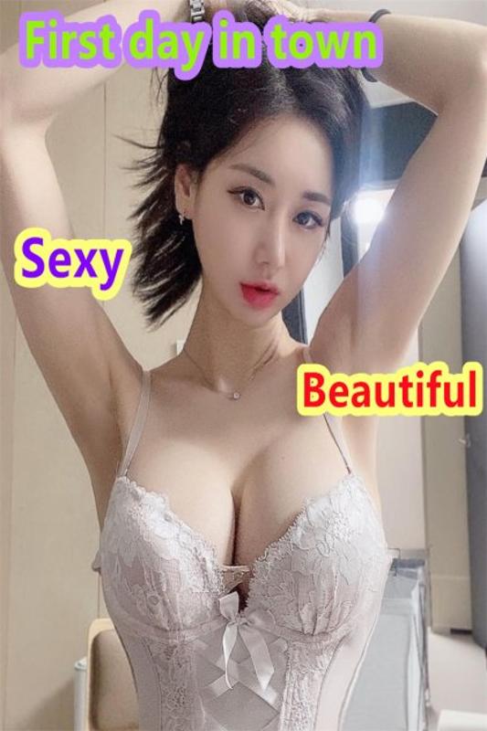 🟨New Taiwanese Girl🟨Sexy🟨beautiful🟨GFE🟨 614-373-8675 🟨🟨