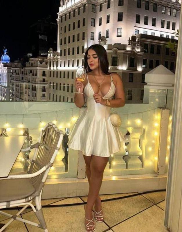 404❤️947🌹8260🥀Available 🔥for🌹dates, outings, anal sex💦threesomes