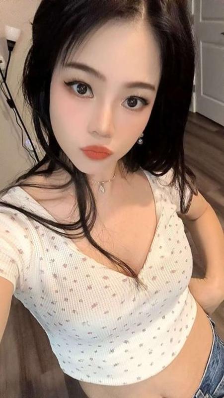 VIP BBBJ BBFS CIM DATY payment in person