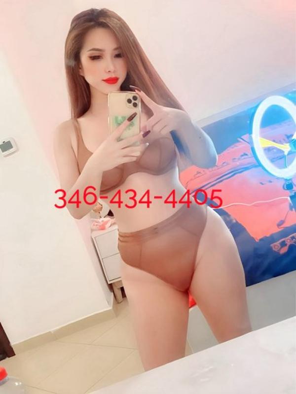 Young & Sexy girls,GEF ,BBFS,BBBJ,69.Body to Body