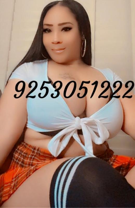 Top Notch Quality Woman Unforgettable & Addictive Kandy