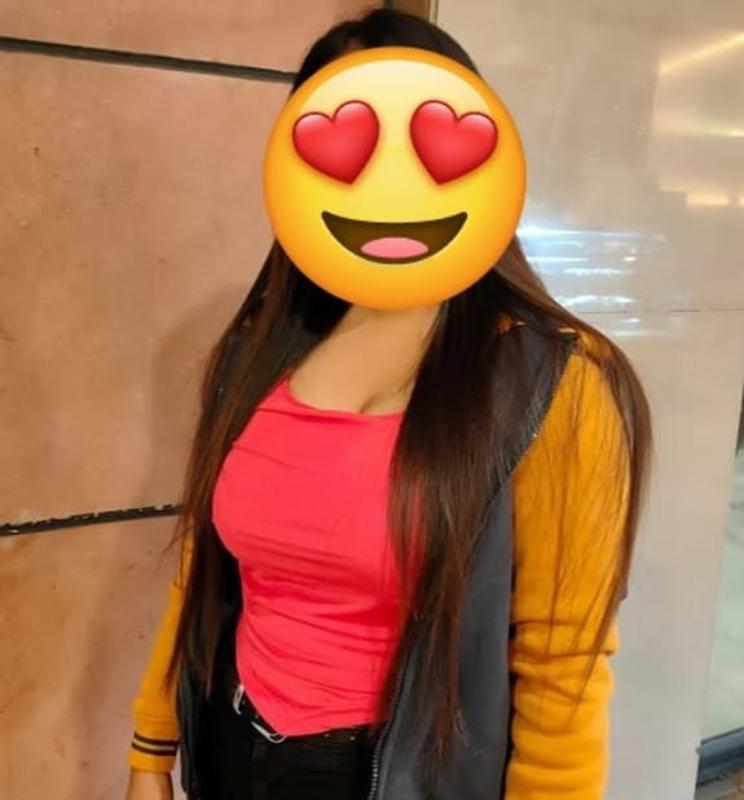 Welcome to my profile
I'm independent girl ⭐
all photos are my own and verified on
the website ⭐
l am beautiful sexy n busty chick girl ⭐
I every month add my new photos in website ⭐❤️
