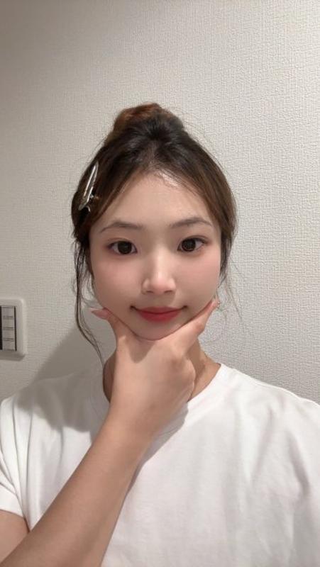 I will use my sexy lip to suck your cock334-359-4692