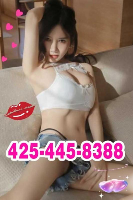 🟧💎🟧425-445-8388 ❤️✅❤️New girl🟧💎🟧Sexy and hot❤️✅❤️Perfect service❤️✅❤️
