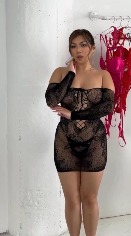 👆MUST DRIVE TO HAMILTON 👆
Best massage for men.
By TS/SHEMALE in hamilton
Must drive to downtown HAMILTON
⭐⭐⭐⭐⭐ Highly recommend
⭐⭐⭐⭐⭐ Best reviewed
⭐⭐⭐⭐⭐ Awesome work ,
⭐⭐⭐⭐⭐ Clean, Great service.