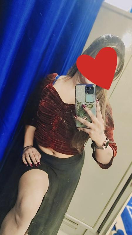 ❤hi myself varsha i am very horney nd greedy for sex 🥰 if u want a fully satisfaction come and meet me I will fullfill your whole fantasys🍌🍌 your dream comes true pressing my boobs 👅licking my pussy 💦