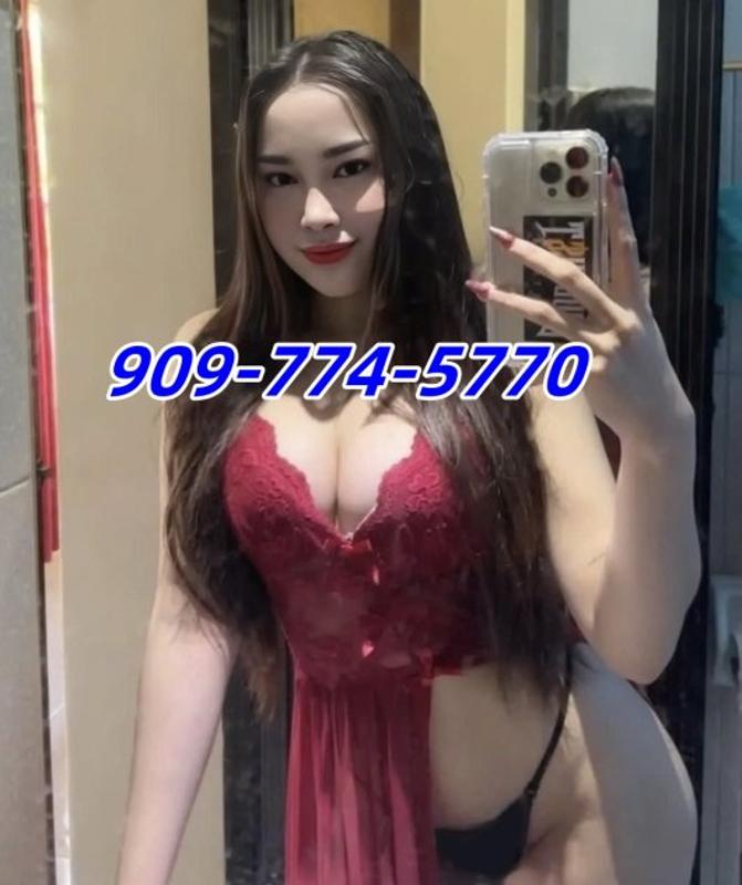 🟠909-774-5770🟠Threesome💎💎💎FS 💎CIP 💎💎BBJ 💎💎Anal💎OK🟠 🟢⭐🔵⭐🟣GFE⭐🟠bbj 🟠⭐🟡🟢⭐🔵HUNGRY FOR SEXX🔵⭐🟣 Full service⭐🟠⭐🟡⭐???