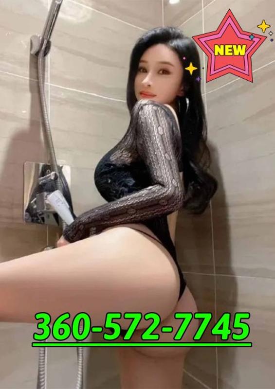 🟥360-572-7745🟧Everything you want is here️🟩🟪🟥🟧best massage🟩🟪🟥🟧young 🟩🟪🟥🟧best massage💥❤⭕✅❇️✦✦✨Sweet and Sexy Girl🟥🟥💥
