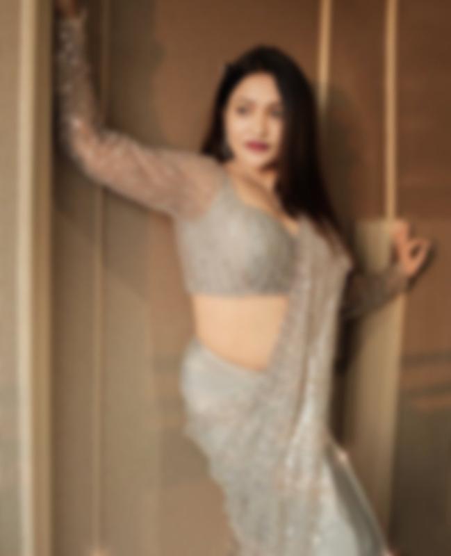 ❤️Myself TRISHA  💕 26 years old, simple and natural girl, with a body that is voluptuous and curvy, and a personality that is charming and passionate.🌟
