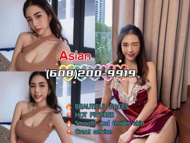 ❣️〓BOOMBOOM〓❣️〓❣️〓ASIAN〓 NEW IN Rohnert Park / Santa Rosa❣️〓TIGHT〓❣️〓ASIAN〓❣️〓JUICY〓