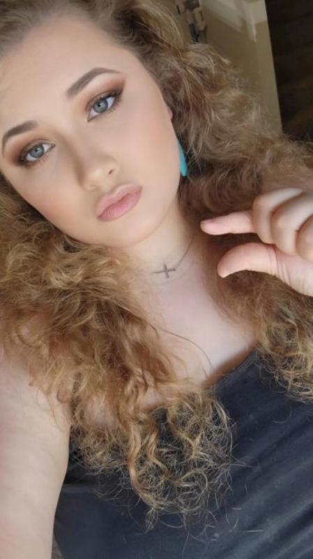Available to meet, I’m here to give you best fun
