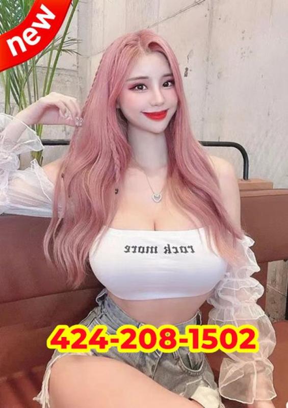 👅👅full service👅👅curvy asian👅👅424-208-1502