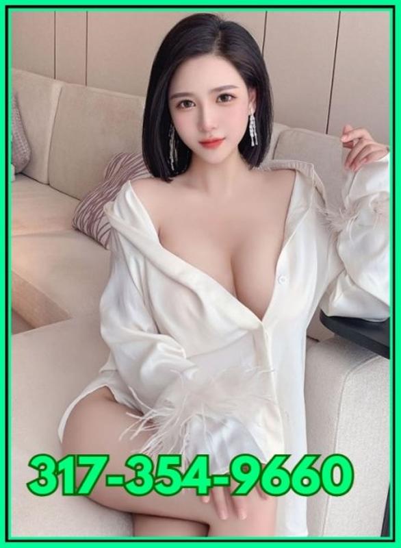 🟥🟥🟥⚫️𝒏𝒆𝒘✨𝑶𝑷𝑬𝑵★🌟🔴317-354-9660🔥🟥🟥hot asian girls🟥🟥🟥vip service🟥🟥🟥