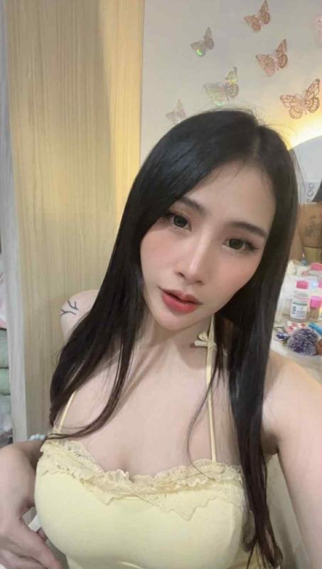 Do you want to have a great time? If your looking for that prefect real girl to take your stress away after long day from work  Come and have your best day ever with me, available Incall/outcall servi