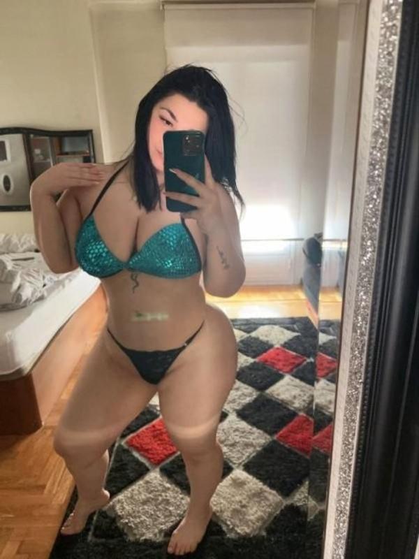⭐✅This is your best choice!✅⭐I'm definitely the girl for you!✅⭐