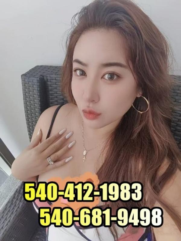 ⬛💙New Girls💙⬛💜⬛💙540-412-1983❤️💙540-681-9498⬛💙💙⬛💙Best Service💜⬛💙❤