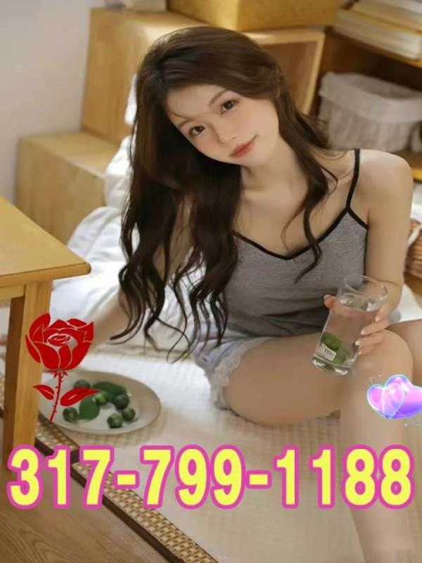 🟥317-799-1188🟥🌈⭐️🌈🟥New Japanese girl🟥🟧🟦Professional🟩🟦First-class service🟩🌈⭐️🌈🟩Best choice🟥🟧🟦