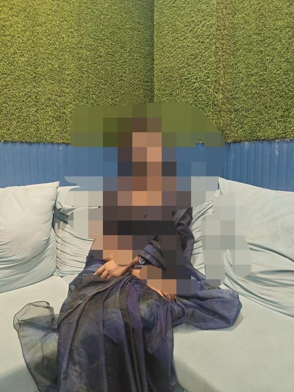 💫 HII Gentelmen I am  Rani 💫✨⭐.
I am independent call girl friend 💫
Hi guys I am I’m a fresh & Independent girl, with no brokers or agencies involved.