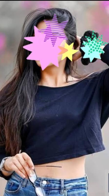 Call Now Alina Singh her❤️ Erotic and Nuru Massage B2B Massage Oil Massage Full Body Massage Call girls Available)All Mumbai Service 💖 Hotel And Home 💖
I independence girl Haniya (real meeting) availa