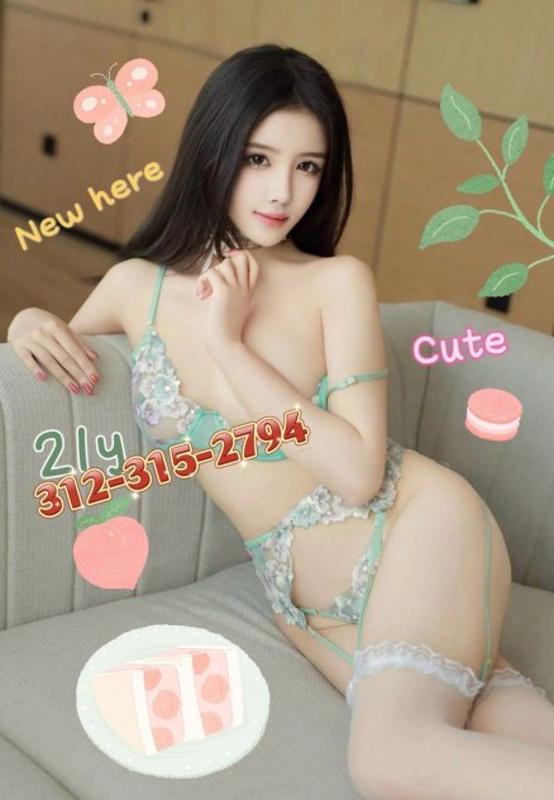 🌈Chicago🌠❤️Skokie🌠Schaumburg🌠New Beautiful Girl🌈🌠🌠✨312-315-2794✨VIP SERVICE✨✅❤️‍ ✨G.F.E NURU✨✨bbbj ✨✨