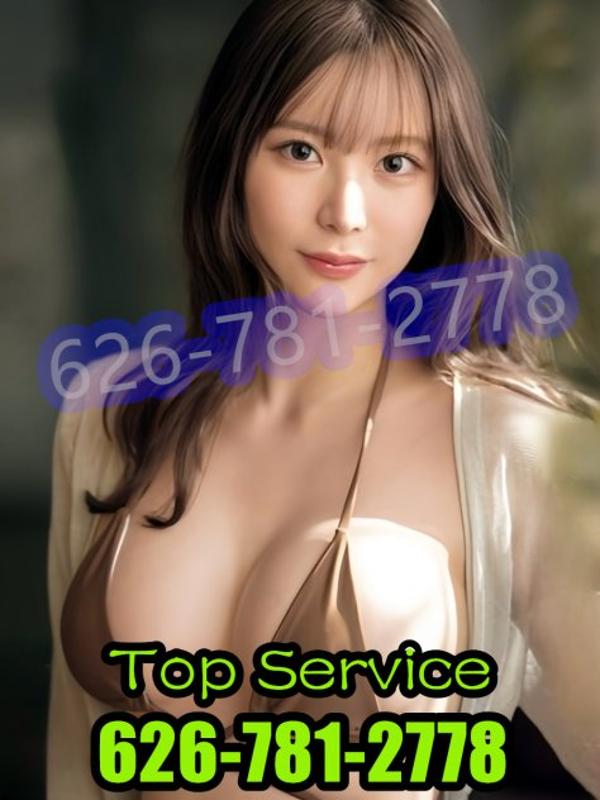💦626-781-2778🔥💥Top Asian girls💟Sexy, hot, open ❤️Man's paradise💥
