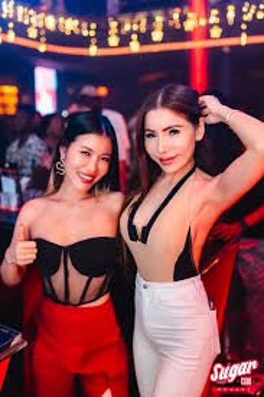 2 Sweet Pretty Thai